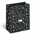 Giftbag Cozy X-Mas L