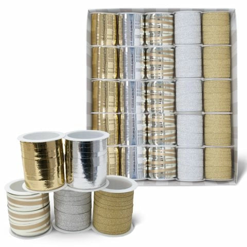 Sierlint Elegant X-Mas