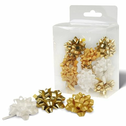 Starbows Elegant X-Mas 35mm