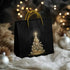 Giftbag Shining X-Mas S