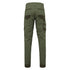 HARD YAKKA Raptor Active werkbroek - 38 - Military green