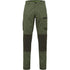 HARD YAKKA Raptor Active werkbroek - 38 - Military green