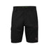 HARD YAKKA Raptor Active short - 38 - Zwart