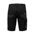 HARD YAKKA Raptor Active short - 40 - Zwart