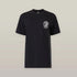 HARD YAKKA Heritage icon Tshirt - M - Zwart