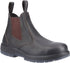 HARD YAKKA Outback S3 Veiligheidsschoenen - Bruin - 44