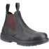HARD YAKKA Outback S3 Veiligheidsschoenen - Bruin - 45