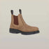 HARD YAKKA Outback S3 Veiligheidsschoenen - Crazyhorse - 41