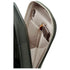 SAMSONITE PARALUX 2-in 1 reisrugzak - olijfgroen 44x31x24cm - 26L