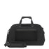 SAMSONITE PARALUX duffle/reistas - zwart 28x49x22cm - 30L
