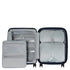 SAMSONITE PARALUX reiskoffer spinner 55/20 - midnight navy