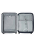 SAMSONITE PARALUX reiskoffer uitbreidbaar 67/24 - midnight navy