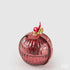 EDG Sfera geurkaars 11cm - princess of the night