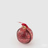 EDG Sfera geurkaars 8cm - princess of the night