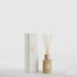 EDG Embrace geurstokjes 220ml 14cm - soft clouds