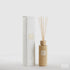 EDG Embrace geurstokjes 500ml 22,5cm - soft clouds
