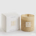 EDG Embrace geurkaars 15,5cm - soft clouds