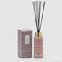 EDG Boucle geurstokjes 1,2L 27,5cm - oud