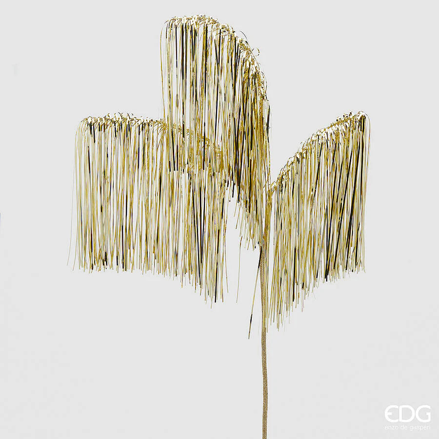 EDG Ramo decotak 103cm - goud