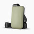 OGON DESIGN Telefoon tas/portefeuille - cactus groen