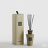 EDG Cuir geurstokjes 300ml 17cm - olive flower