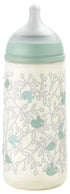 SUAVINEX Birdies Pro L Babyfles  360ml - groen