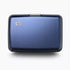 OGON DESIGNS Stockholm V3.0 portefeuille - navy blue