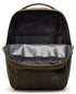 HERSCHEL Kaslo daypack - tech ivy green