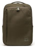 HERSCHEL Kaslo daypack - tech ivy green
