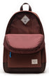 HERSCHEL Heritage rugzak 24L - bitter