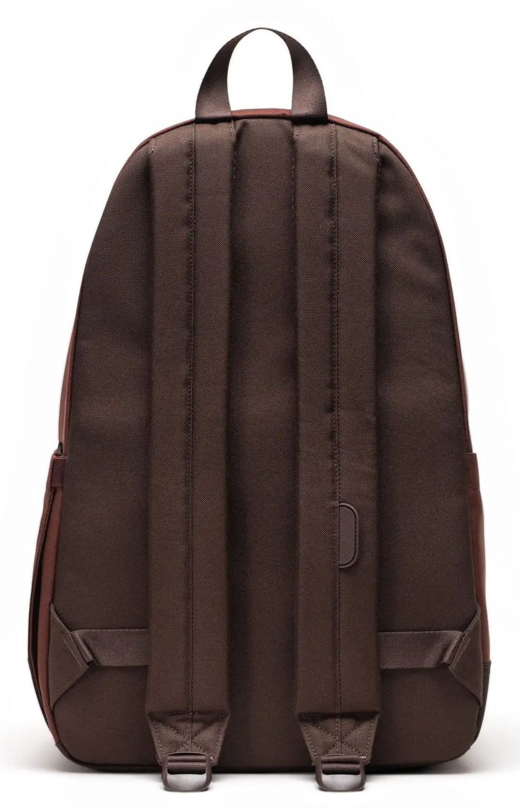 HERSCHEL Heritage rugzak 24L - bitter