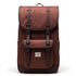 HERSCHEL Little America rugzak - bitter