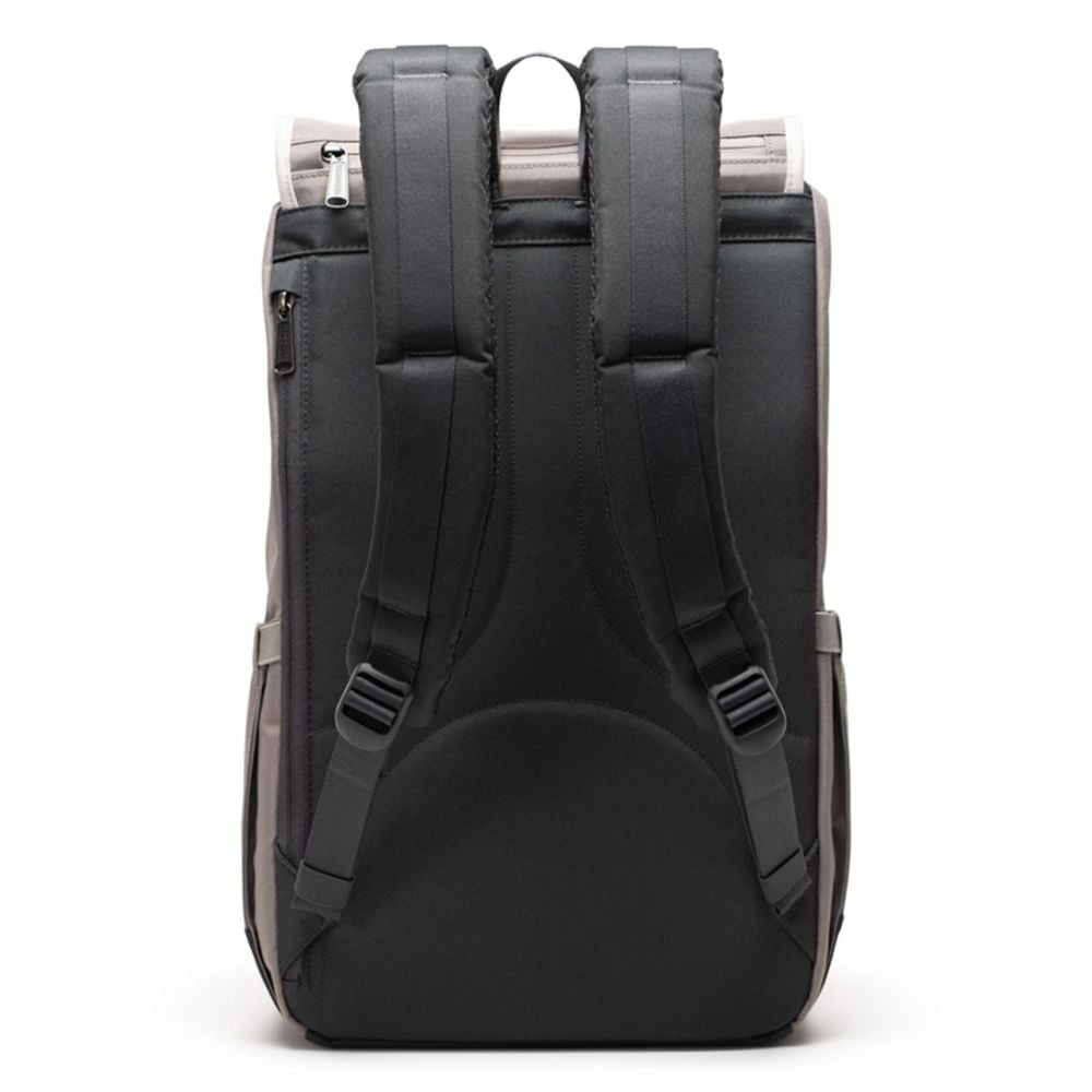 HERSCHEL Little America rugzak - moning