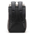 HERSCHEL Little America rugzak - moning