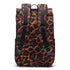HERSCHEL Little America Mid rugzak - digi leopard