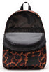 HERSCHEL Classic rugzak XL - digi leopard
