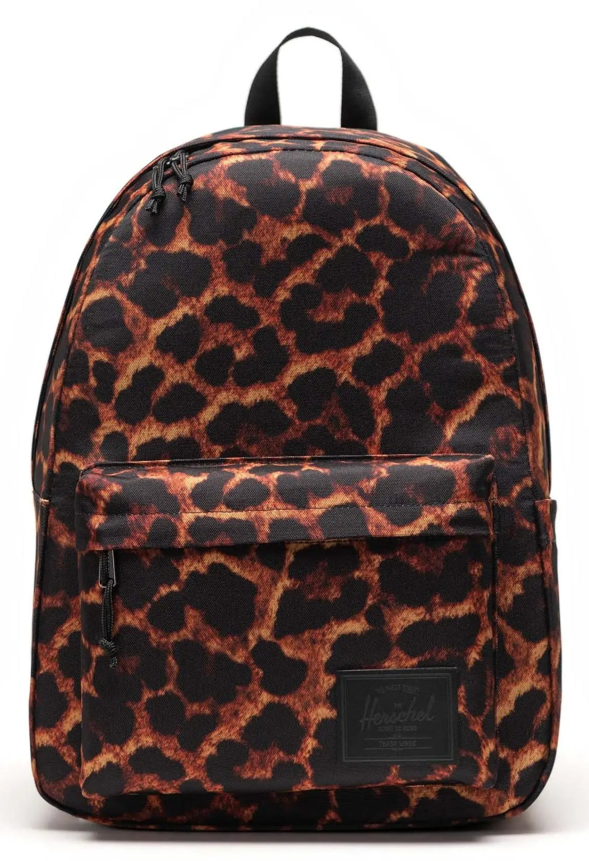 HERSCHEL Classic rugzak XL - digi leopard