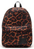 HERSCHEL Classic rugzak XL - digi leopard