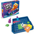 THINKFUN spel - Crash cats challenge
