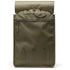 HERSCHEL Survey rugzak - ivy green