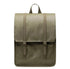 HERSCHEL Survey rugzak - ivy green
