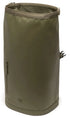 HERSCHEL Roll Top rugzak - ivy green