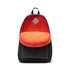HERSCHEL Heritage Quilted Capsule rugzak - zwart