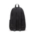 HERSCHEL Heritage Quilted Capsule rugzak - zwart