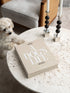 PRINTWORKS Hond album - A Dog's Life