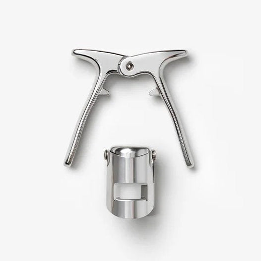 PRINTWORKS The Essentials - Chapagne Tools