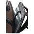 SAMSONITE SPECTROLITE 4.0 Laptoprugzak 14.1" - bruin