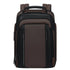 SAMSONITE SPECTROLITE 4.0 Laptoprugzak 14.1" - bruin