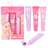 TOPMODEL Lipgloss - Beauty and Me