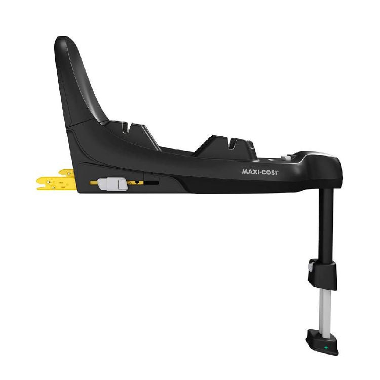 MAXI COSI Familyfix S